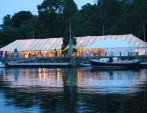 Cellardoor Events